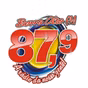 Rádio Barro Alto