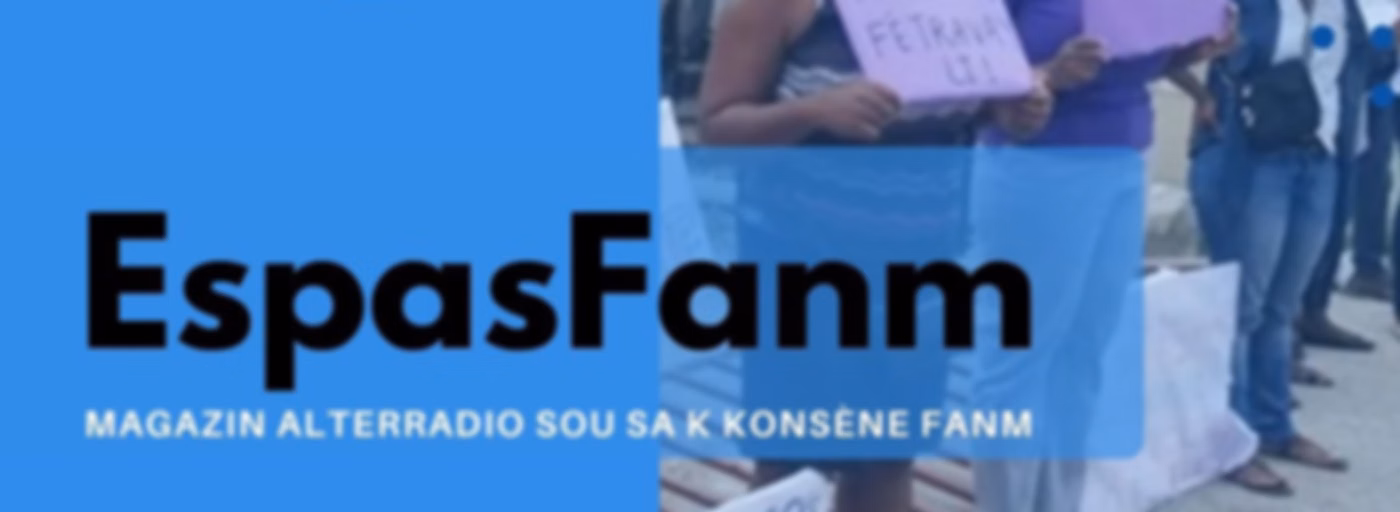 EspasFanm