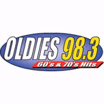 WBYB Oldies 98.3 FM