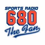 680 The Fan