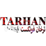 Tarhan Podcast