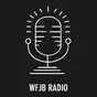 WFJB Radio