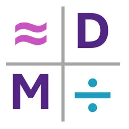 DebateMath Podcast