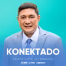 Konekatdo: Blessed to Obey