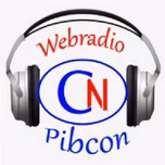 Radio Pib Coelho Neto