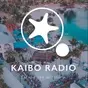 Ibiza Sonica - Kaibo Radio