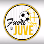 Fuori di Juve - Radio Bianconera