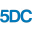 Yu-Gi-Oh!, le manga est de retour – La 5e de Couv’ – #5DC – Saison 11 épisode 43
