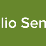 Fidelio Sensual
