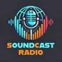 SoundCast Radio