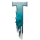 87.3 TOMB