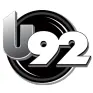 KUUU / KTCE U92 FM