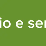 Sem odio e sem medo
