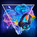 Radio Mare