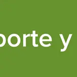 SyTec - Soporte y Tecnologia