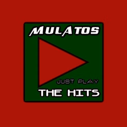 BORSEC MULATOS