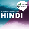 Talk About Feeling Unwell in Hindi | Lesson 45