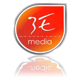 3eMedia