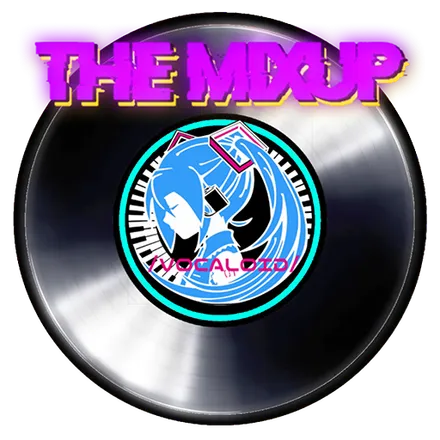 Radio - The Mixup