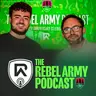 Episode 73 - Back to Business!