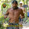 Suffer to Honor: Brian Baker on Firefighting, Faith, and the Last Man Standing