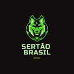 Sertao Brasil