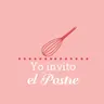 27. Cuquita Arias de Calvo: la chef embajadora de la gastronomía panameña
