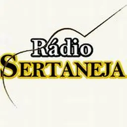 Rádio Sertaneja