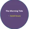 The Morning Tide_Social Issues 2026-08-05 08:01