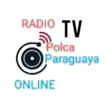 Radio TV Polca Paraguaya