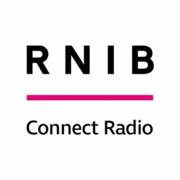 S2 Ep1862: RNIB's Anna Tylor Reflects on 10 Years Of The Accessible Information Standard and Her Experiences
