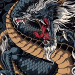 EXKAIZA