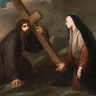 Homilia Diária | A Mãe das Dores, um presente dado por Jesus (Memória de Nossa Senhora das Dores)