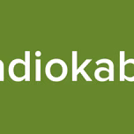 radiokaba