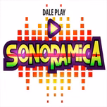 SONORAMICA STEREO