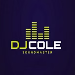 Radio Coleta