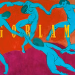 Gorlami