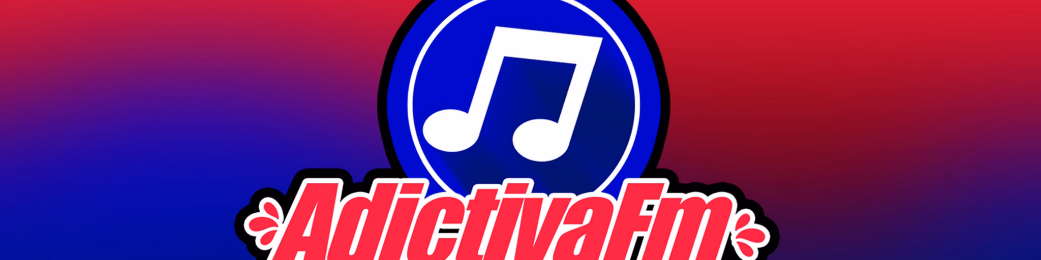 Adictiva FM
