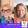 BreathTalks with Binnie Dansby