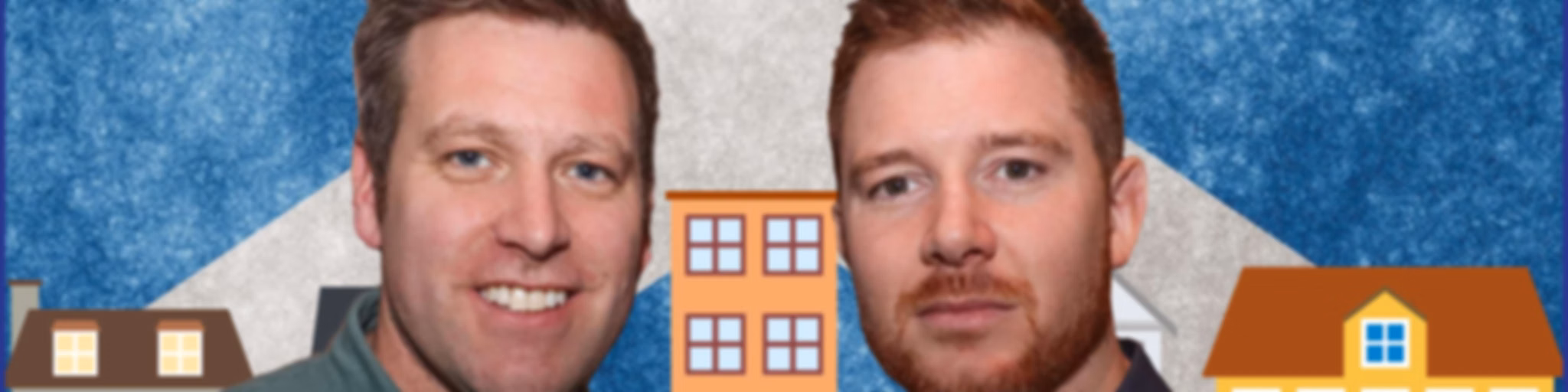 The Scottish Property Podcast