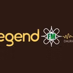 Legend Fm 98.7