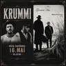 Krummi & Sigurður Sig