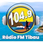 Rádio Tibau FM