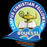 CAMPUS CHRISTIAN FELLOWSHIP