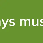 kays music