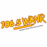 106.5 WDNR