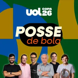 #680: Brasil deve mirar na Espanha ou na Argentina? Decisão do terceiro lugar vale?