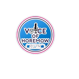 VOICE OF HOREMOW RADIO