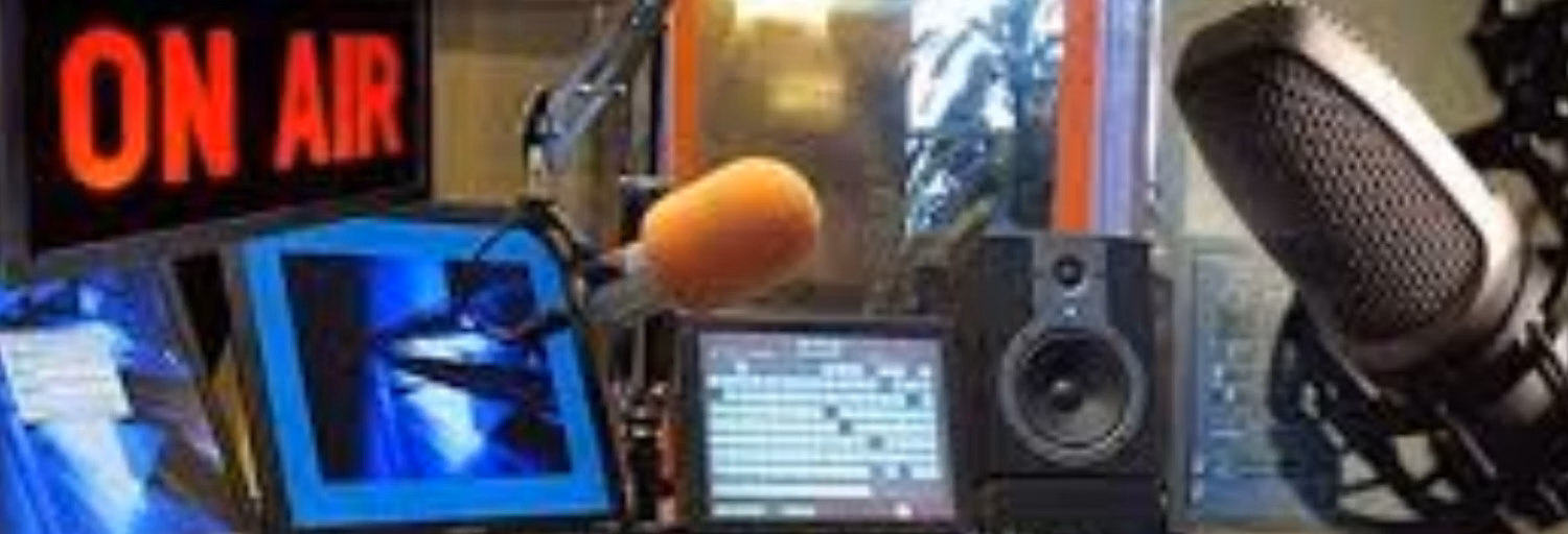 la radio de moda 107.2