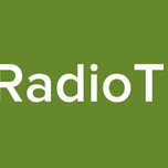 RadioTi